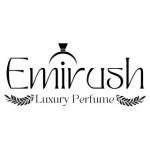 Emi Rush Profile Picture