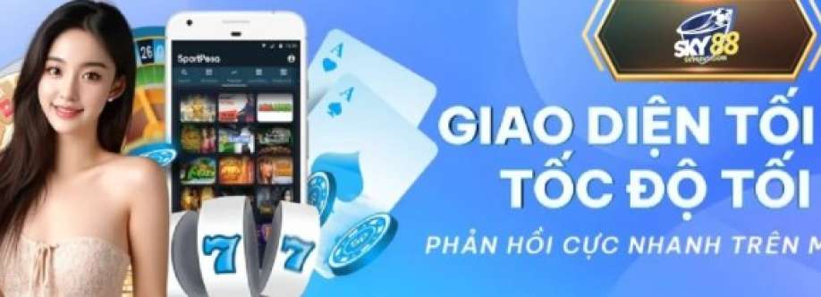 Sky88 v5 com Cover Image