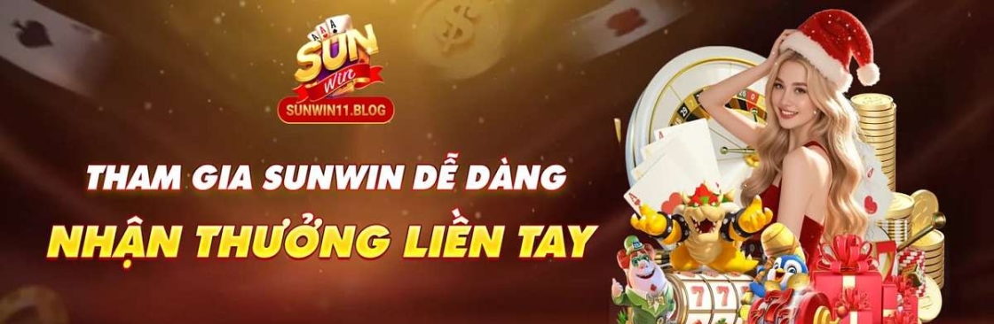 Sunwin Góc Nhìn Toàn Diện Cover Image