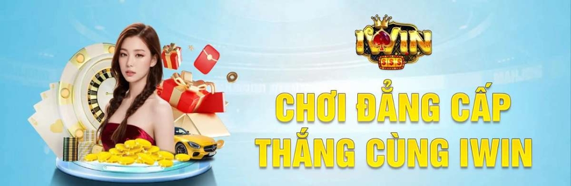 Link Tải Iwin Club Game Bài Thượng Lưu Cover Image