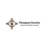 Thompson Satellite and Security Profile Picture