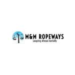 M&M Ropeways Profile Picture