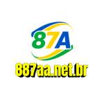 Marca 87A Profile Picture