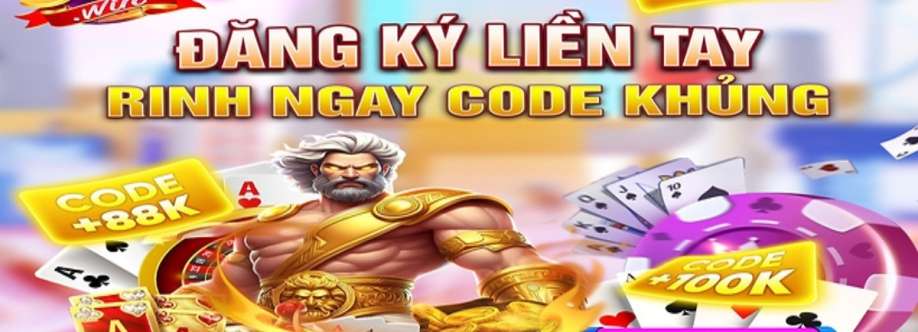 Sunwin deals Cover Image