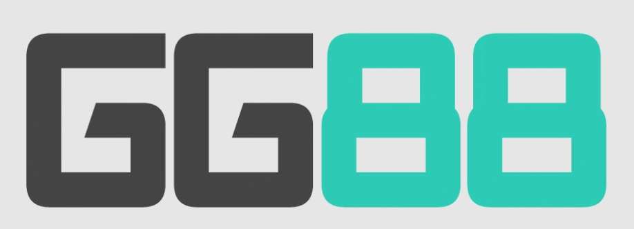 Gg88 network Cover Image