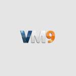 VM9 best Profile Picture