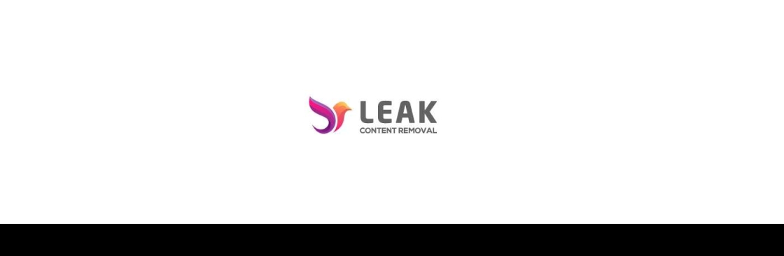 Leak Content Removal Cover Image