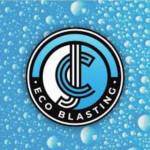 JC Eco Blasting Profile Picture