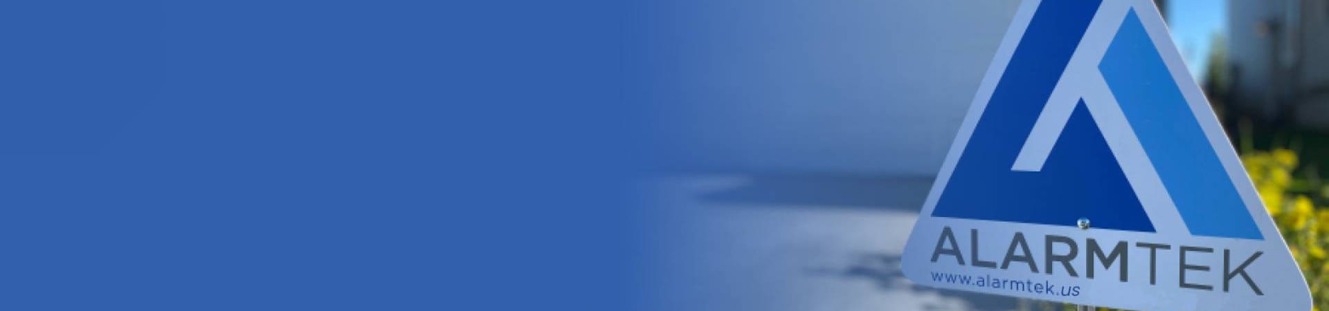 Monitoring | Home Alarm Monitoring Tampa | Alarm Systems Hillsborough County