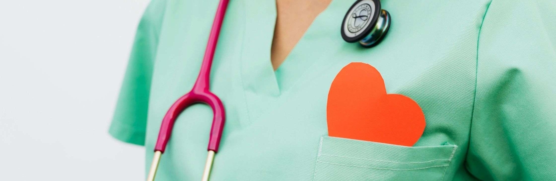 CIC Life Care Cover Image