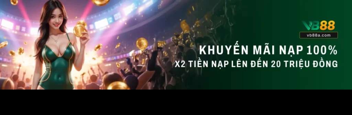 VB88 ACOMM Cover Image