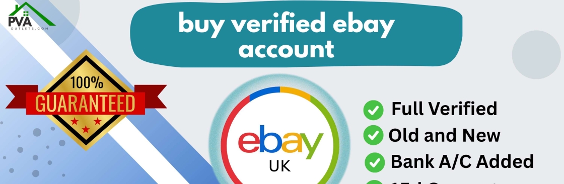 bukola sarah Cover Image