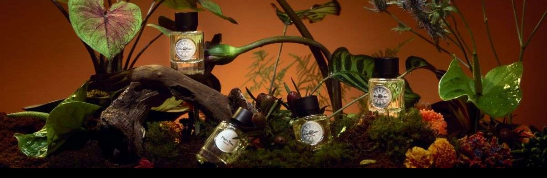 PARAM SARA Cover Image