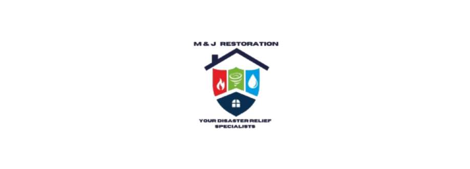 MJ Restoration Cover Image