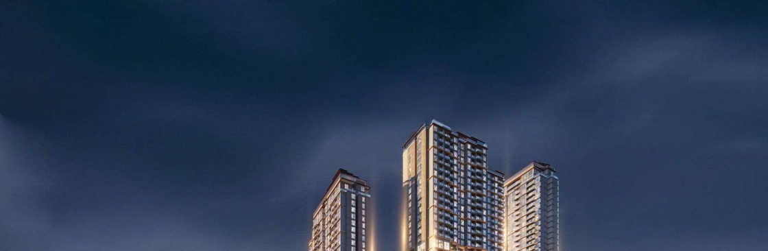 Imperia Sky Park An Khánh Cover Image