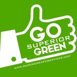 Superior Exposition Services Profile Picture