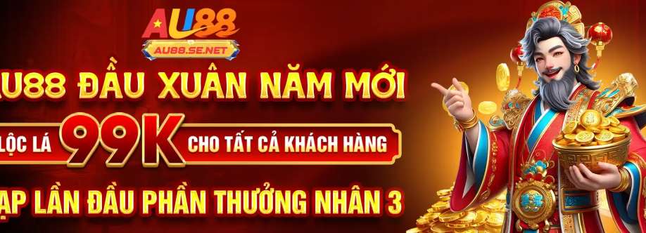 AU88 SENET Cover Image