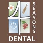 4 Seasons Dental Profile Picture