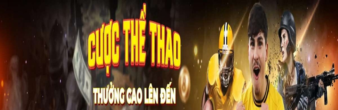 Nhà cái DABET Cover Image