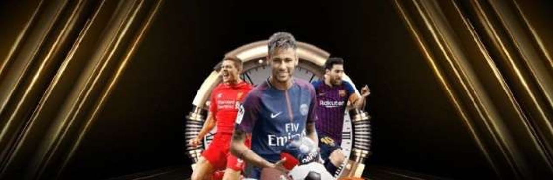 xoilac tv 90 phút Cover Image