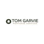 Tom Garvie Mortgage Services Profile Picture