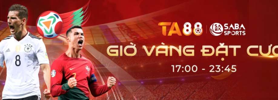 Nhà cái TA88 Cover Image