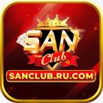 SanClub Ru Cổng Game và Casino Online Uy Profile Picture
