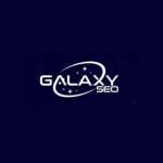 Galaxy SEO Profile Picture