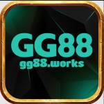 Kg88 works Profile Picture