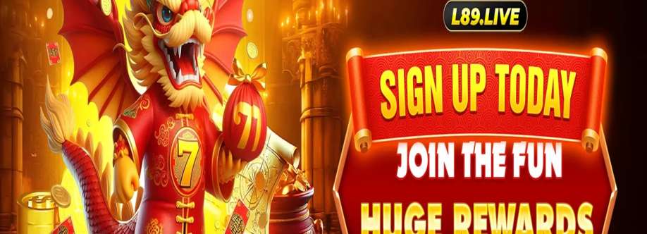 L89 Online Casino in the Bangladesh Cover Image