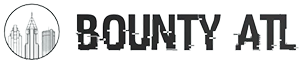 Bounty Atlanta | Bounty LA