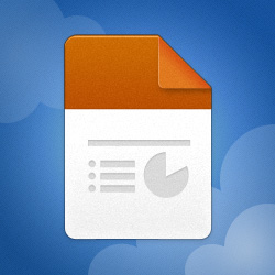 Sands-Pool-Care-Your-Trusted-Partner-for-Pristine-Pools-in-Lexington-SC