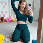 Shweta Malik Profile Picture