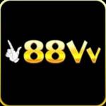 88vv Profile Picture
