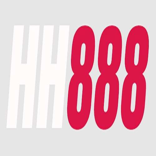 HH888 Profile Picture