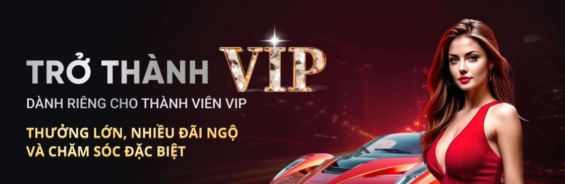 DABET 6NET Cover Image