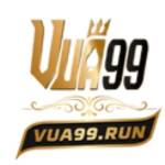 VUA 99 Profile Picture
