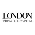 London Private Hospital Profile Picture