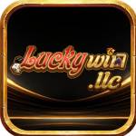 Luckywin llc Profile Picture