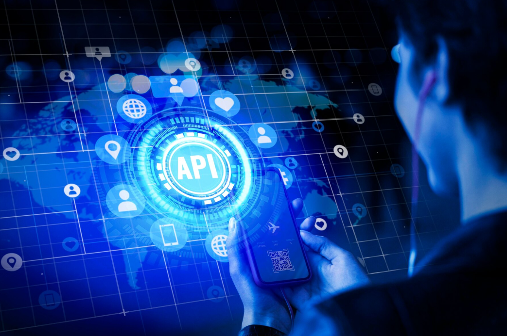 API Testing Services - API Testing Company - BugRaptors