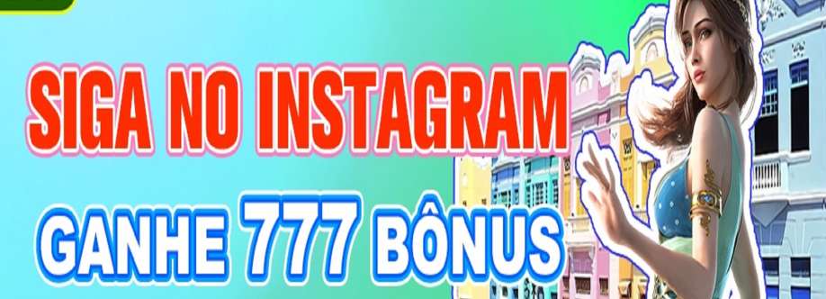 Casa de Apostas BOI33 Cover Image