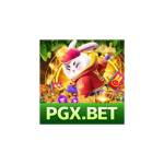 pgx bet bet Profile Picture