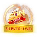 Sunwin Link Tải Sunwin Profile Picture