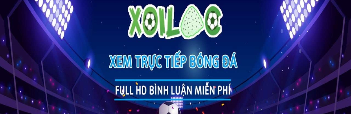 Xoilac86 TV Cover Image