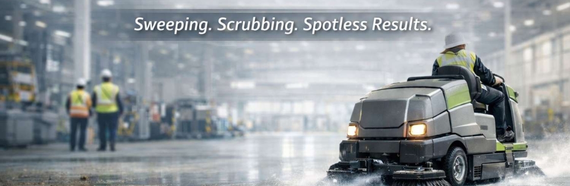 All Zones Cover Image