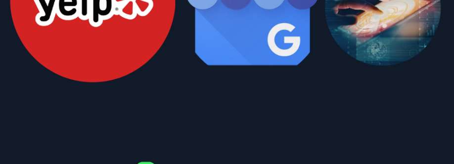 USA Buy Yelp Reviews KYC USA Yelp Reviews  Best2025 Cover Image