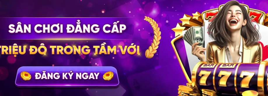 CF68 Đẳng Cấp Game Bà Cover Image