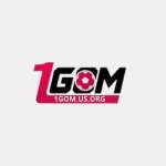 1Gom us org Profile Picture