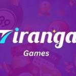 Tiranga Game Profile Picture