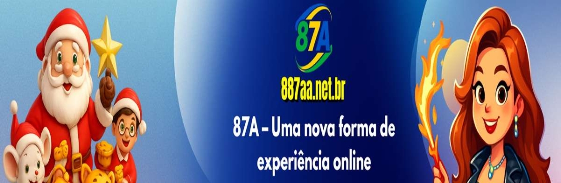 Marca 87A Cover Image